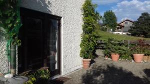 Haus Ambi