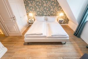 Haus Ameland, App 3,