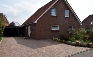 Haus Amrum 21