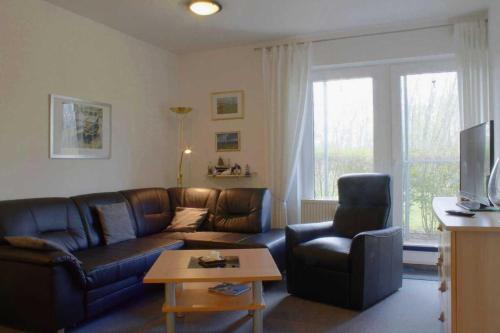 Haus Amrum WE 09