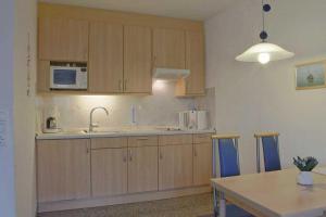 Haus Amrum WE 09
