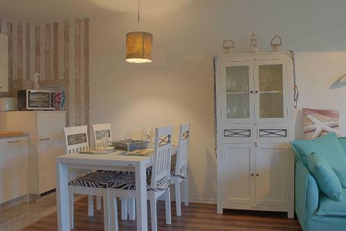 Haus Amrum WE 10