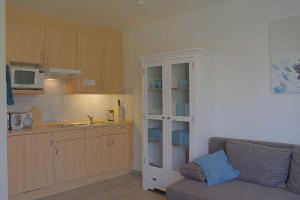 Haus Amrum WE 11