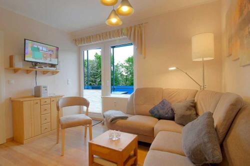 Haus Amrum WE 14