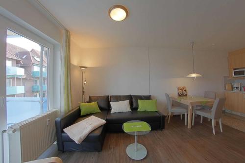 Haus Amrum WE 20