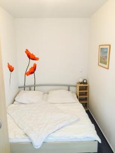 Haus Amrum, Wohnung 17