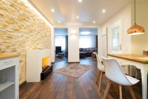Haus an der Acher
