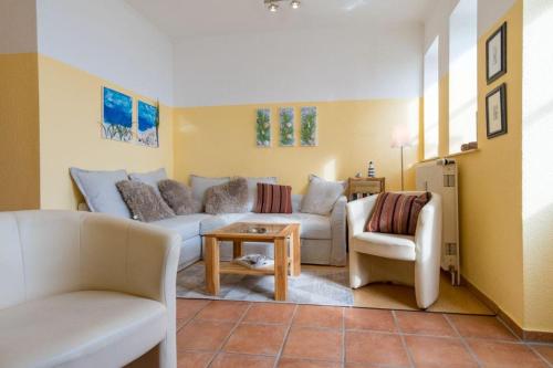 Haus-an-der-Mole-Wohnung-I-Strandnest