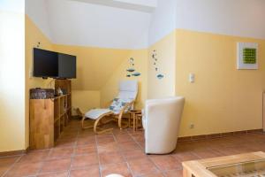 Haus-an-der-Mole-Wohnung-I-Strandnest