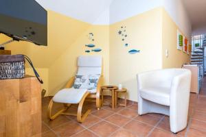 Haus-an-der-Mole-Wohnung-I-Strandnest
