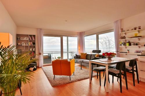Haus an der See Haus an der See