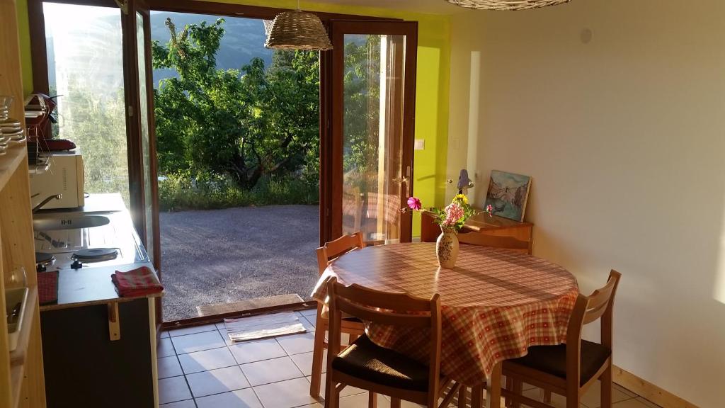 Haus an der Therme 83093 Bad Endorf