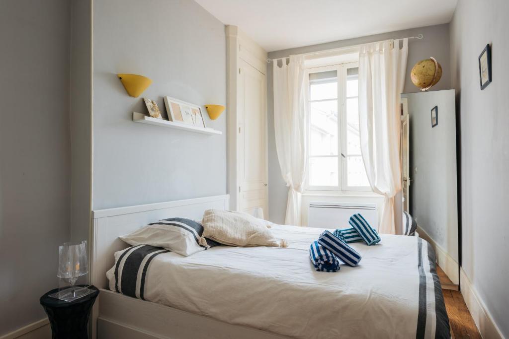 Haus-Andersen-Ferienwohnung-2 26548 Norderney