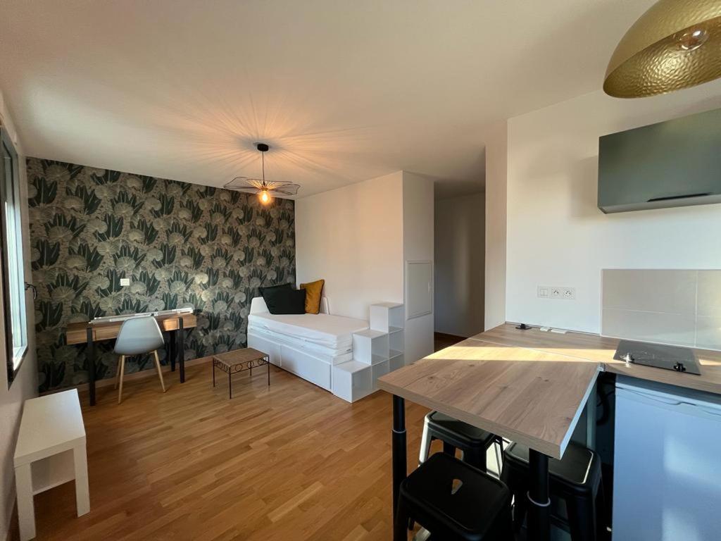 Haus-Andersen-Ferienwohnung-3