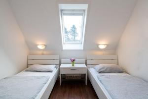 Haus Angela - Appartement Tom