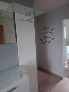 Haus Angelika