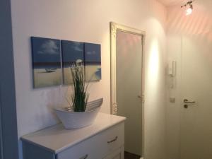 Haus Anker Wohnung 9