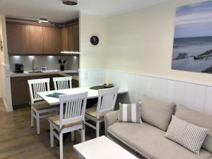Haus Ankerlicht Whg 68
