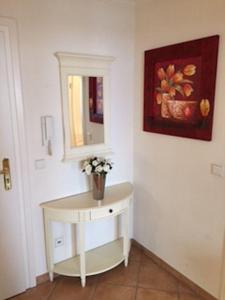 Haus-Ankerlicht-Wohnung-61