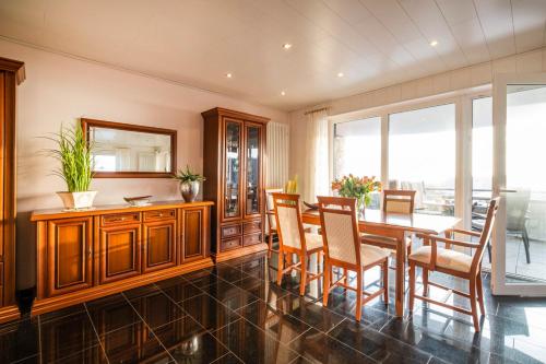 Haus Ankerplatz Apartment 3 6