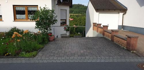 Haus Anna