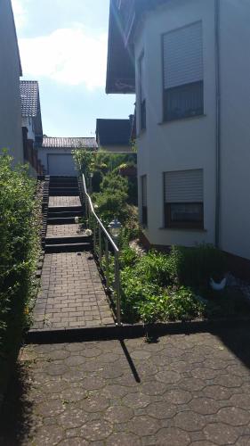 Haus Anna