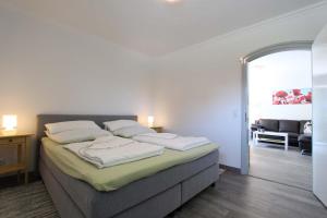 Haus Anna Whg 1 EG