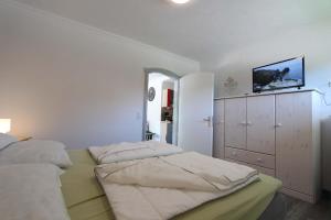 Haus Anna Whg 1 EG