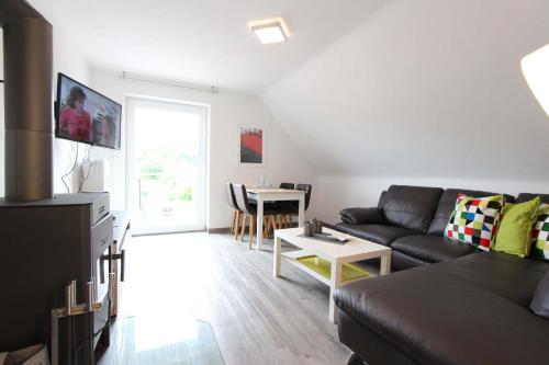 Haus Anna Whg 4 OG