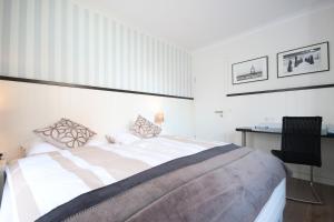 Haus Anna - Wohnung 3