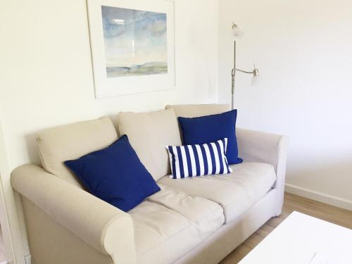 Haus Anneliese Ferienwohnung Welle