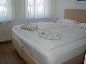 Haus Anneliese Ferienwohnung Welle