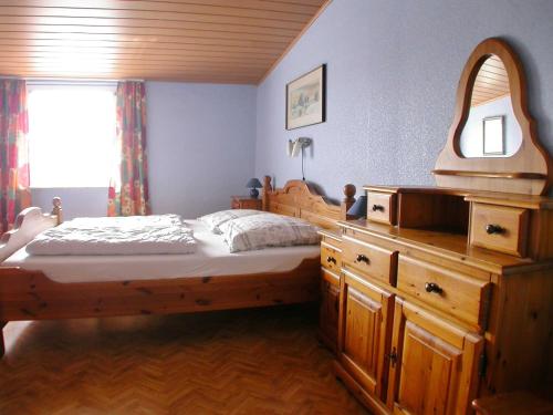 Haus Anni