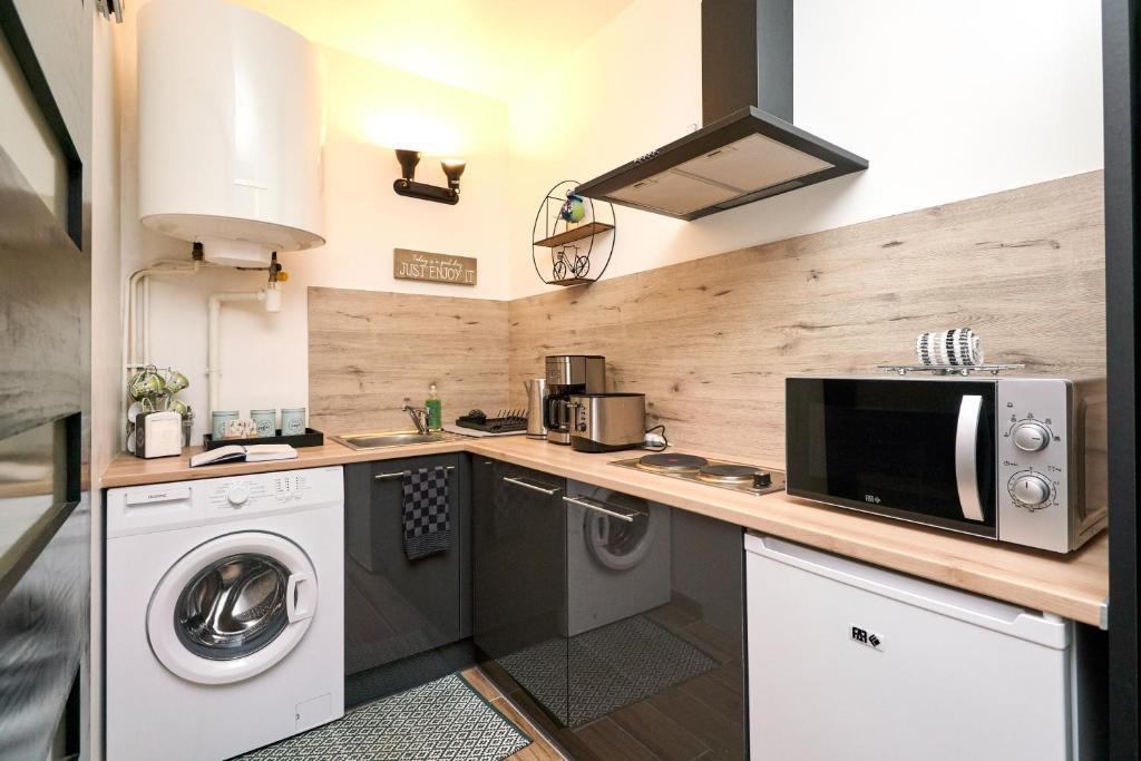 Haus Apart, Whg 1 27476 Duhnen
