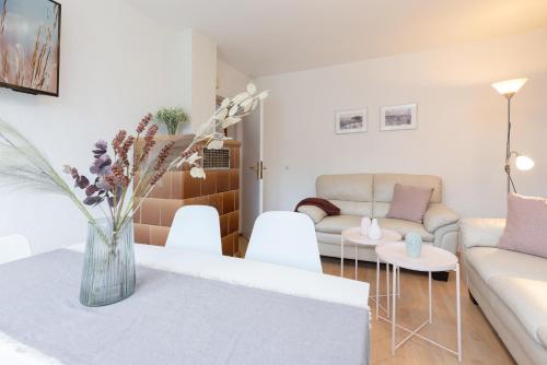 Haus Apfelgarten Boskoop