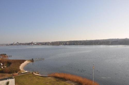 Haus-Aquamarina-Wohnung-45