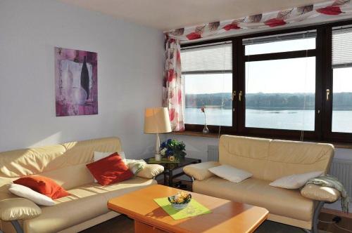 Haus-Aquamarina-Wohnung-45