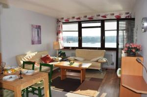 Haus-Aquamarina-Wohnung-45