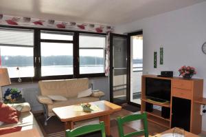 Haus-Aquamarina-Wohnung-45