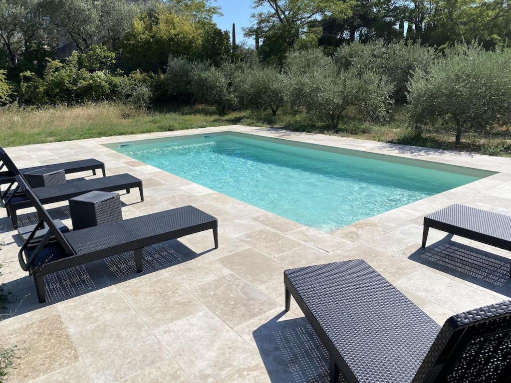 Haus-Aquamarina-Wohnung-45
