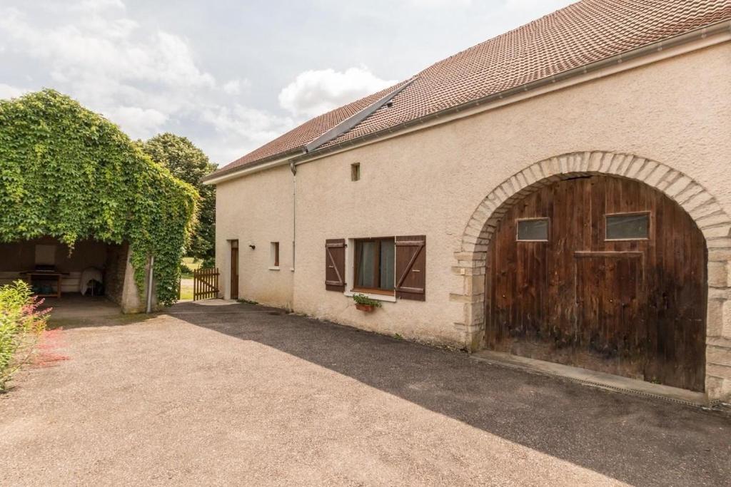 Haus Ardenne 06 17424 Heringsdorf