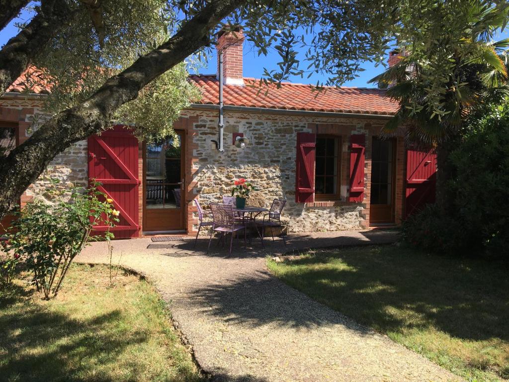 Haus Ardenne 07 17424 Heringsdorf