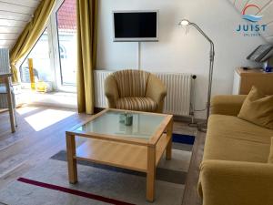 Haus Atelier Appartement 103 - Appartement 7