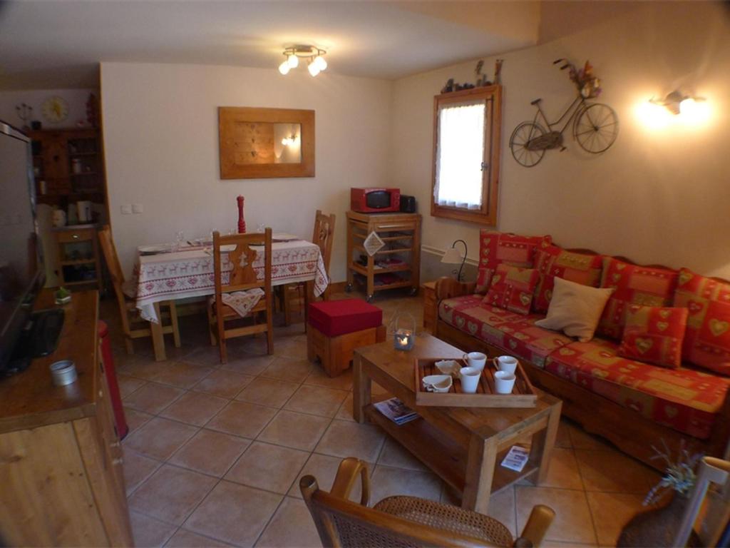 Haus Atlantic Döse Wohnung 107 27476  Cuxhaven