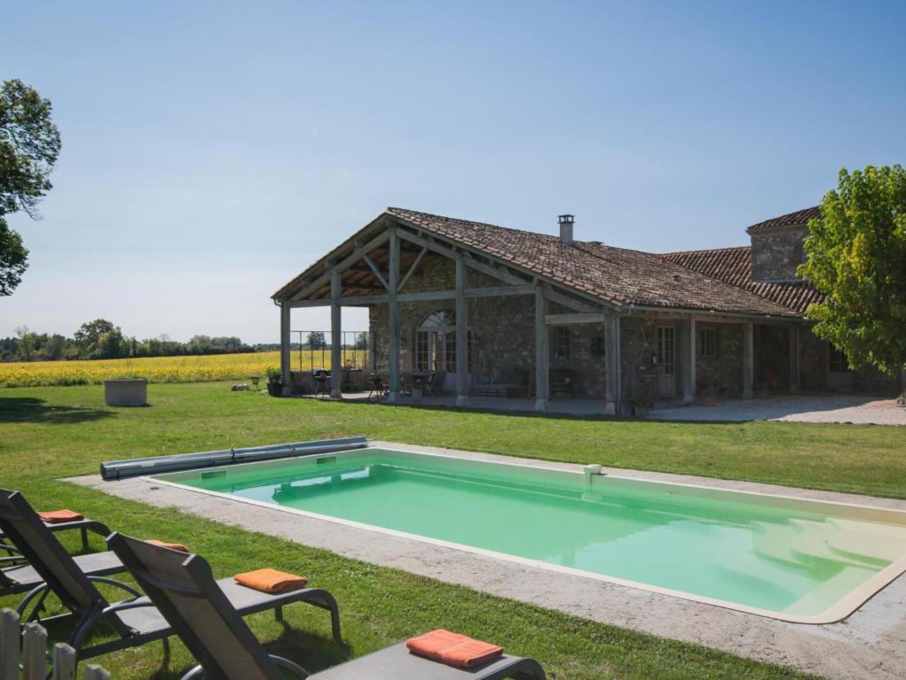 Haus-Atlantik-Pelzer-Meerblick 25980 Westerland