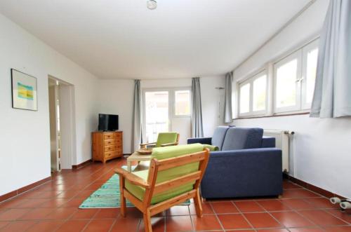 Haus-Atlantis-Atelierwohnung-4
