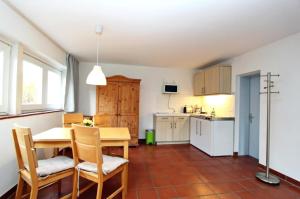 Haus-Atlantis-Atelierwohnung-4