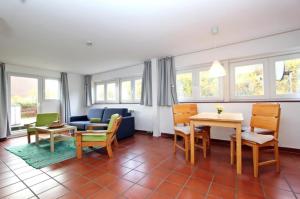 Haus-Atlantis-Atelierwohnung-4