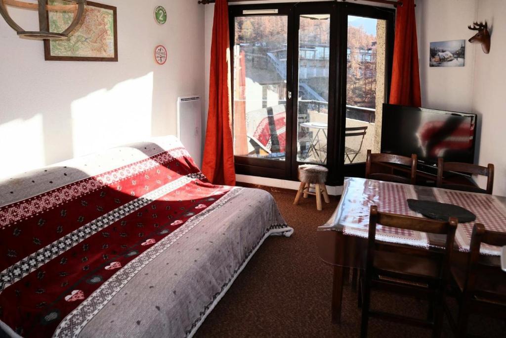 Haus-Atlantis-Holzwohnung-3