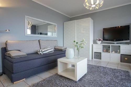 Haus-Atlantis-II-Wohnung-2